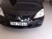 Mitsubishi Lancer 2003 - Bán Mitsubishi Lancer sản xuất 2003, màu đen, nhập khẩu 