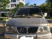 Mitsubishi Jolie 2003 - Cần bán xe Mitsubishi Jolie năm sản xuất 2003