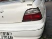 Daewoo Cielo   1996 - Bán Daewoo Cielo 1996, màu trắng, 48 triệu