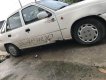 Daewoo Cielo   1996 - Bán Daewoo Cielo 1996, màu trắng, 48 triệu