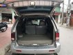 Ssangyong Musso 2005 - Bán xe Ssangyong Musso sản xuất năm 2005