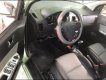 Hyundai Click 2008 - Bán Hyundai Click năm 2008, màu xanh lục, nhập khẩu Hàn Quốc
