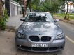 BMW 5 Series 2007 - Bán xe BMW 5 Series đời 2007, nhập khẩu nguyên chiếc