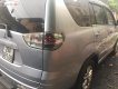 Mitsubishi Zinger 2008 - Bán Mitsubishi Zinger năm sản xuất 2008, màu bạc, xe gia đình