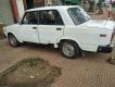 Lada 2107 1986 - Bán ô tô Lada 2107 sx 1986, nhập khẩu nguyên chiếc