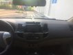 Toyota Fortuner 2013 - Cần bán Toyota Fortuner 2013, màu đen, số tự động 