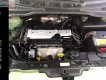 Hyundai Click 2008 - Bán Hyundai Click năm 2008, màu xanh lục, nhập khẩu Hàn Quốc