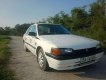 Mazda 323F   1995 - Nhà bán Mazda 323F sản xuất 1995, màu trắng