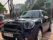 Mini Cooper 2014 - Bán Mini Cooper năm sản xuất 2014, màu xanh lam, nhập khẩu