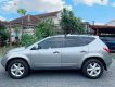 Nissan Murano 2004 - Bán Nissan Murano SE AWD đời 2004, màu bạc, nhập khẩu