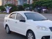 Daewoo Gentra 2010 - Bán gấp Daewoo Gentra đời 2010, chính chủ