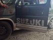 Suzuki Wagon R   2007 - Bán Suzuki Wagon R năm sản xuất 2007, xe nhập