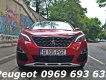 Peugeot 3008 2019 - Giá Peugeot mới HOT 2020, LH 0969 693 633