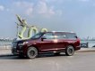 Lincoln Navigator Black Label L 2019 - Cần bán Lincoln Navigator Black Label L đời 2019, màu đỏ, xe nhập