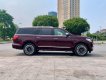 Lincoln Navigator Black Label L 2019 - Cần bán Lincoln Navigator Black Label L đời 2019, màu đỏ, xe nhập