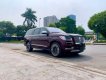 Lincoln Navigator Black Label L 2019 - Cần bán Lincoln Navigator Black Label L đời 2019, màu đỏ, xe nhập