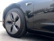 Hãng khác Xe du lịch Tesla Model 3 2018 -  Tesla Model 3 đời 2018, màu đen, nhập khẩu chính hãng