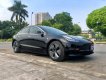 Hãng khác Xe du lịch Tesla Model 3 2018 -  Tesla Model 3 đời 2018, màu đen, nhập khẩu chính hãng