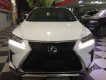 Lexus RX350 F Sport 2019 - Giao ngay Lexus RX350 F Sport v6 3.5l 2019 nhập khẩu Mỹ, mới 100%