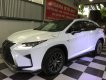 Lexus RX350 F Sport 2019 - Giao ngay Lexus RX350 F Sport v6 3.5l 2019 nhập khẩu Mỹ, mới 100%