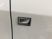 Lexus RX350 F Sport 2019 - Giao ngay Lexus RX350 F Sport v6 3.5l 2019 nhập khẩu Mỹ, mới 100%