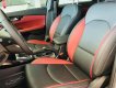 Kia Cerato 1.6 LUXURY 2020 - Cần bán Kia Cerato 1.6 LUXURY đời 2020, màu đỏ, giá tốt, hỗ trợ trả góp lên đến 85%