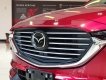 Mazda Mazda khác 2019 - Bán xe Mazda CX 8 đời 2019, hỗ trợ vay đến 80% 0987092952