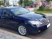 Lexus ES 2007 - Cần bán Lexus ES sản xuất năm 2007, màu xanh lam, nhập khẩu 