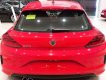 Volkswagen Scirocco   2019 - Bán Volkswagen Scirocco sản xuất 2019, màu đỏ, nhập khẩu