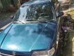 Honda Civic   1996 - Cần bán xe Honda Civic 1996, nhập khẩu, số sàn