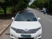 Toyota Venza   2009 - Bán Toyota Venza đời 2009, nhập khẩu, số tự động