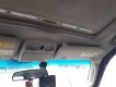 Ford Escape   2004 - Bán Ford Escape 2004, giá 215tr