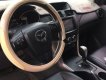 Mazda BT 50 2016 - Gia đình bán xe Mazda BT 50 đời 2016, màu nâu