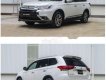 Mitsubishi Outlander   2019 - Bán xe Mitsubishi Outlander sản xuất năm 2019 giá tốt
