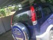 Daihatsu Terios 2005 - Bán Daihatsu Terios năm 2005, nhập khẩu nguyên chiếc