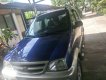 Daihatsu Terios 2005 - Bán Daihatsu Terios năm 2005, nhập khẩu nguyên chiếc