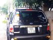 Ford Escape   2004 - Bán Ford Escape 2004, giá 215tr
