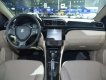 Suzuki Ciaz 2019 - Bán xe Suzuki Ciaz năm sản xuất 2019, xe nhập, 499 triệu