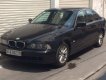 BMW 5 Series  525i 2003 - Bán BMW 525i đời 2003, nhập khẩu