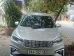 Suzuki Ertiga 2019 - Bán xe Suzuki Ertiga sản xuất 2019, màu bạc, xe nhập, giá 545tr