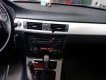 BMW 3 Series 320i 2010 - Chính chủ bán xe BMW 320i năm 2010, màu vàng cát, nhập khẩu