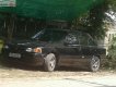 Mazda 323 1.6 MT 1997 - Cần bán xe Mazda 323 1.6 MT đời 1997, màu đen, xe nhập