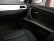 BMW 3 Series 320i 2010 - Chính chủ bán xe BMW 320i năm 2010, màu vàng cát, nhập khẩu