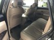 Toyota Venza 2009 - Chính chủ bán xe Toyota Venza 2009, màu đen, xe nhập