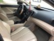 Toyota Venza 2009 - Chính chủ bán xe Toyota Venza 2009, màu đen, xe nhập