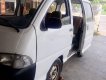 Daihatsu Citivan 2003 - Bán xe Daihatsu Citivan SX 2003, màu trắng, xe nhập  