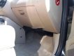 Ford Escape   2004 - Bán Ford Escape 2004, giá 215tr