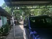 Daihatsu Terios 2005 - Bán Daihatsu Terios năm 2005, nhập khẩu nguyên chiếc