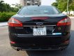 Ford Mondeo   2011 - Bán Ford Mondeo năm sản xuất 2011, động cơ 2.3 với 4 máy