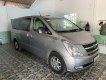 Hyundai Starex 2015 - Bán Hyundai Starex sản xuất 2015, xe nhập  